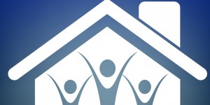 Chapter 13 Bankruptcy for Individuals