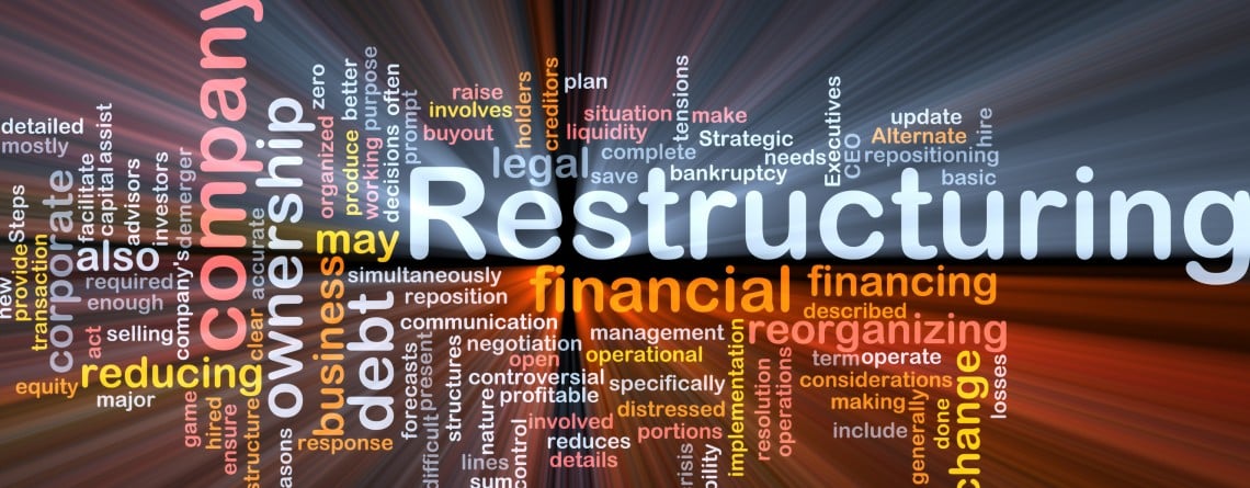 Business Legal Consulting in Boston Massachusetts and New York