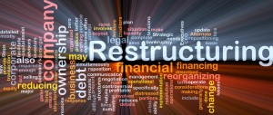 Business Legal Consulting in Boston, Cambridge, Fall River, Norwood y Hyannis