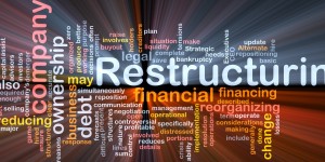 Business Legal Consulting in Boston, Cambridge, Fall River, Norwood y Hyannis
