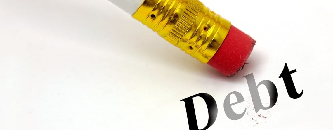 Chapter 7 Bankruptcy for Individuals
